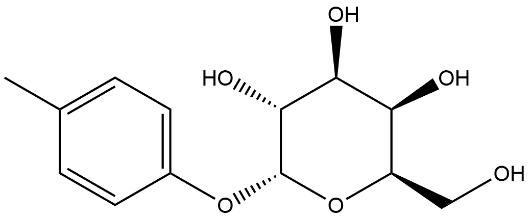  化學構造式