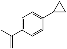  化學(xué)構(gòu)造式