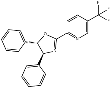 1997306-77-0 結(jié)構(gòu)式