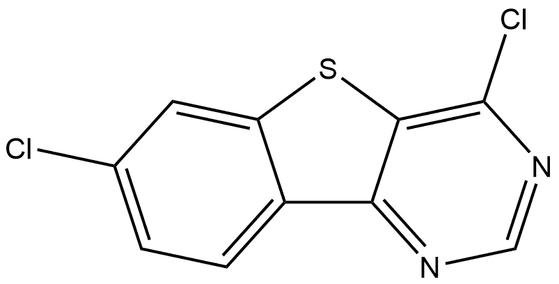  化學構造式