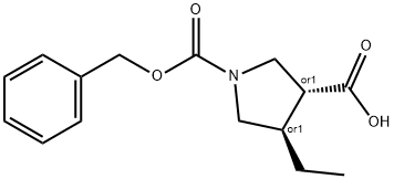 201228-22-0 結(jié)構(gòu)式