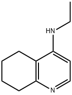 CID 124705529 Struktur