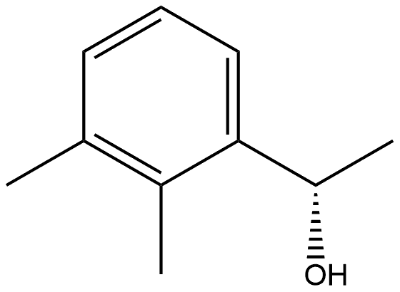 2015208-83-8 結構式