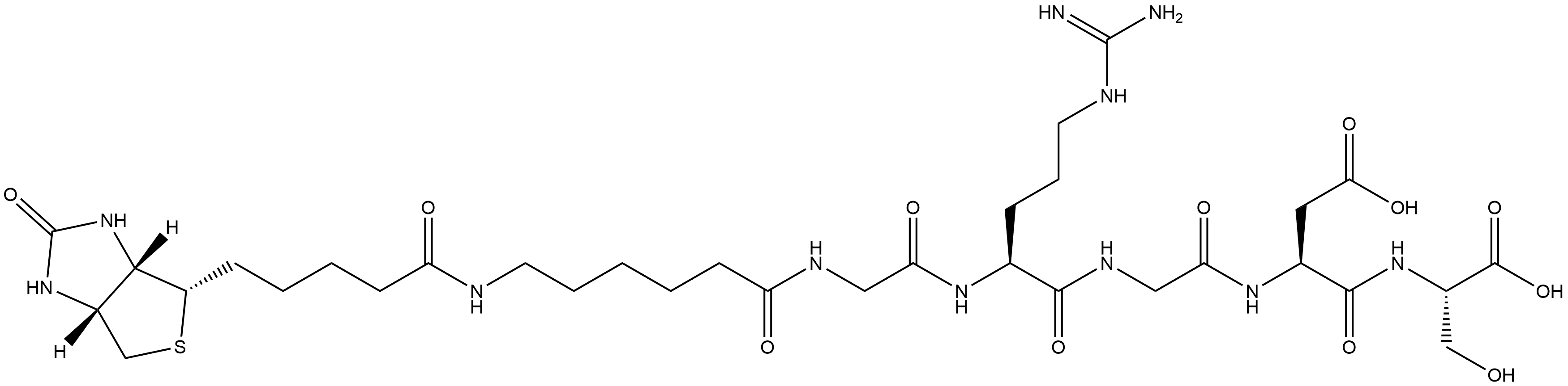 2022956-45-0 結(jié)構(gòu)式