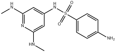 202466-77-1 結(jié)構(gòu)式