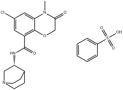 2025360-91-0 結(jié)構(gòu)式