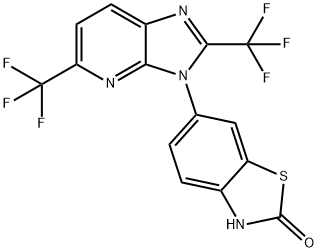 2034181-36-5 結(jié)構(gòu)式