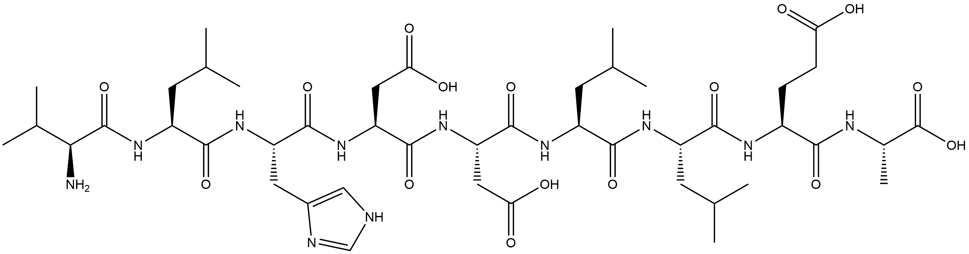  化學(xué)構(gòu)造式