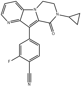 2055776-17-3 結(jié)構(gòu)式