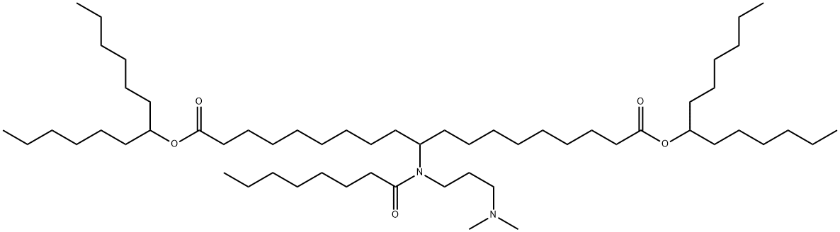 2055939-68-7 結(jié)構(gòu)式