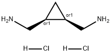 206991-41-5 結(jié)構(gòu)式