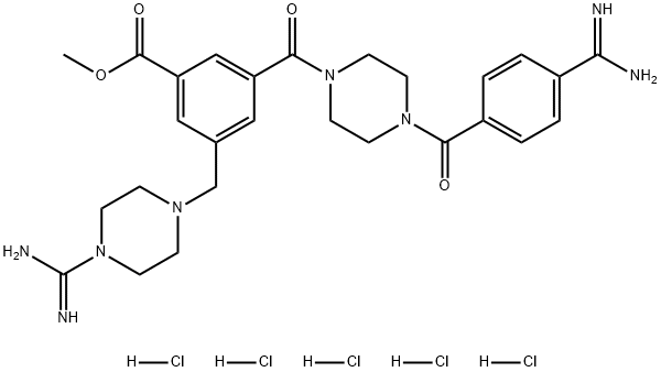 2070014-96-7 結(jié)構(gòu)式