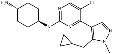 2079068-74-7 結(jié)構(gòu)式