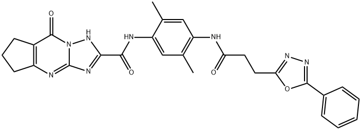 2083618-79-3 結(jié)構(gòu)式