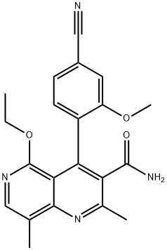 2084136-51-4 結(jié)構(gòu)式