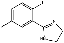 208718-14-3 結(jié)構(gòu)式