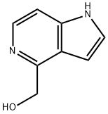 , 2088415-24-9, 結(jié)構(gòu)式