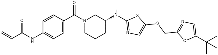 2088715-91-5 結(jié)構(gòu)式