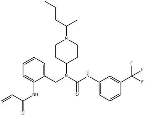 2089293-81-0 結(jié)構(gòu)式