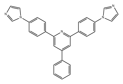 2089602-59-3 結(jié)構(gòu)式