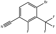 , 2090463-13-9, 結(jié)構(gòu)式