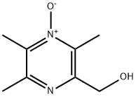 2091868-10-7 結構式