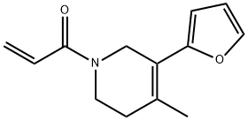  化學(xué)構(gòu)造式