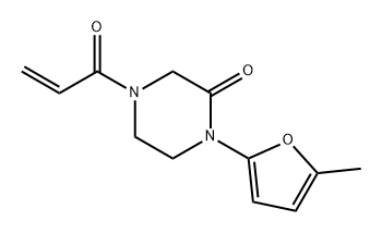 2094893-05-5 結(jié)構(gòu)式