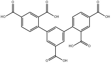 2095288-22-3 結(jié)構(gòu)式