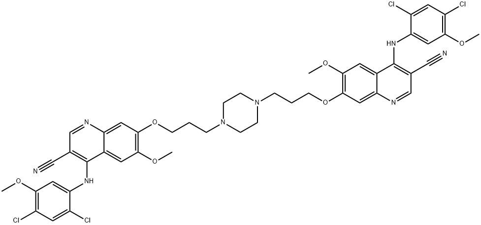 2095306-26-4 Structure