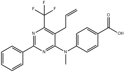 2095489-35-1 結(jié)構(gòu)式