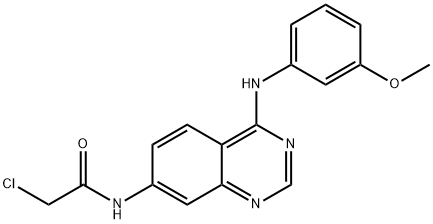 2097512-73-5 結(jié)構(gòu)式