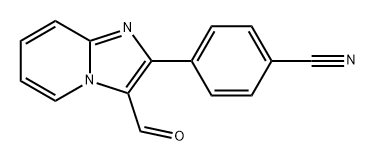  化學構(gòu)造式