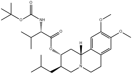  化學(xué)構(gòu)造式