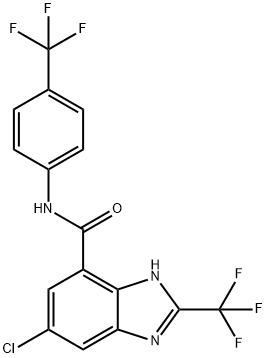 2102672-22-8 結(jié)構(gòu)式