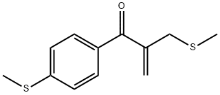 2104090-29-9 結(jié)構(gòu)式