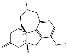 21041-17-8 結(jié)構(gòu)式