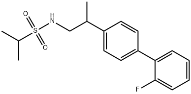 211311-39-6 結構式