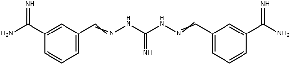 211816-91-0 結(jié)構(gòu)式