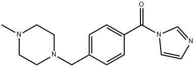 2118894-75-8 結(jié)構(gòu)式