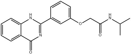 結(jié)構(gòu)式