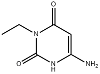 21237-00-3 結(jié)構(gòu)式