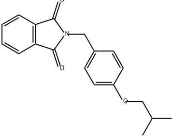 21244-29-1 結(jié)構(gòu)式