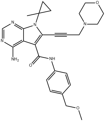 2129515-96-2 結(jié)構(gòu)式