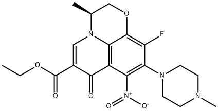 2130840-88-7 結(jié)構(gòu)式