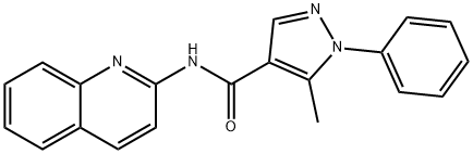 2131223-92-0 結(jié)構(gòu)式