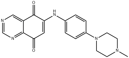 2132411-21-1 結(jié)構(gòu)式