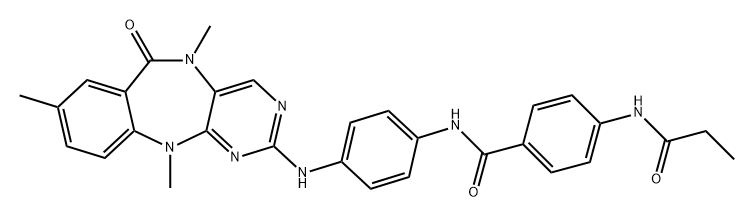 2133001-88-2 結(jié)構(gòu)式