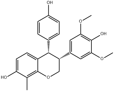 2135511-22-5 結(jié)構(gòu)式