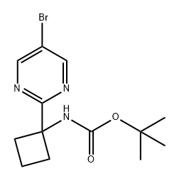  化學(xué)構(gòu)造式